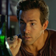 Illustration for article titled 200+ Green Lantern screencaps (#2)